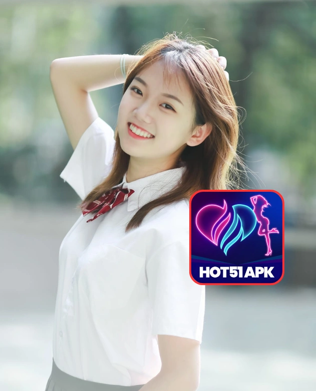 Soren Drake Cantik di Hot51 yang Sangat Memikat Banget 2 - Hot51 Soren Drake-Hot51