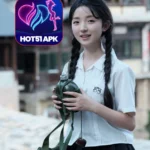 Stella Quinn Bintang Cantik Hot51 Apk 2026