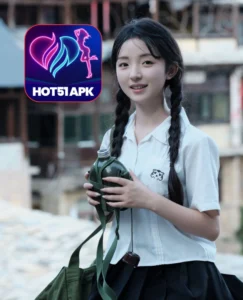 Read more about the article Stella Quinn Bintang Cantik Hot51 Apk 2026