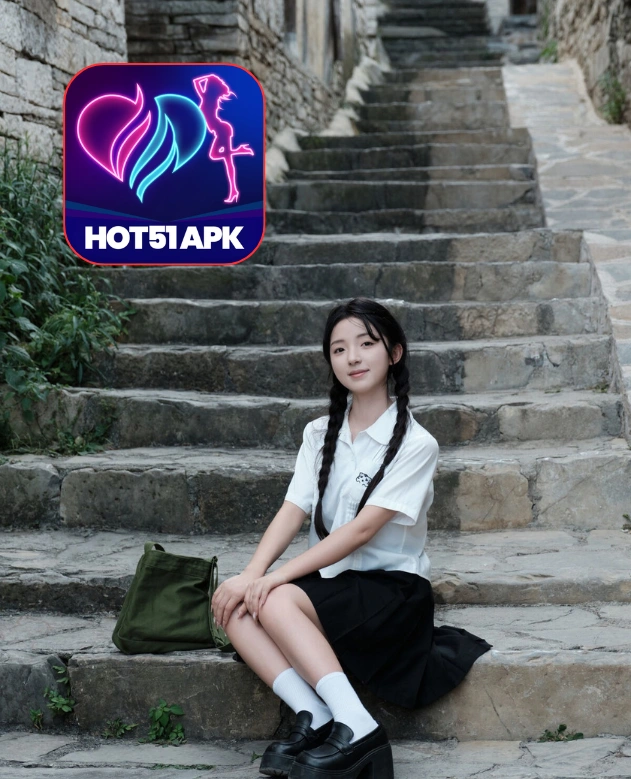 Stella Quinn Bintang Cantik Hot51 Apk 2026 3 - Hot51 Stella Quinn-Hot51