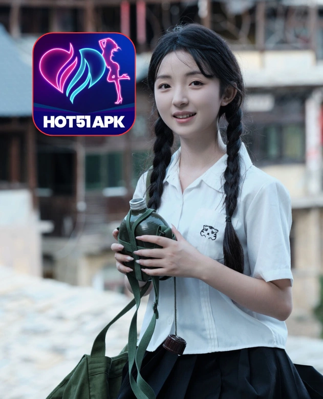 Stella Quinn Bintang Cantik Hot51 Apk 2026 4 - Hot51 Stella Quinn-Hot51