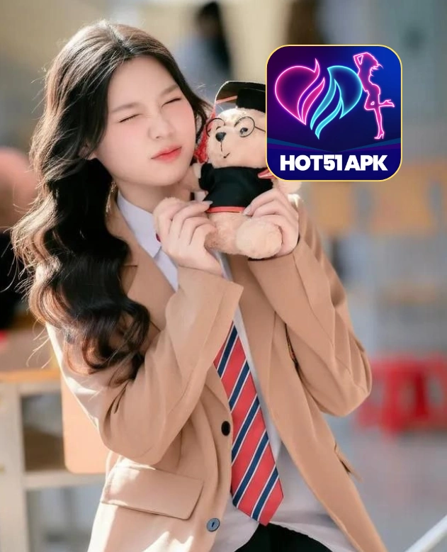 Tristan Grant Bintang Cantik Hot51 Apk 2026 2 - Hot51 Stella Whitman-Hot51