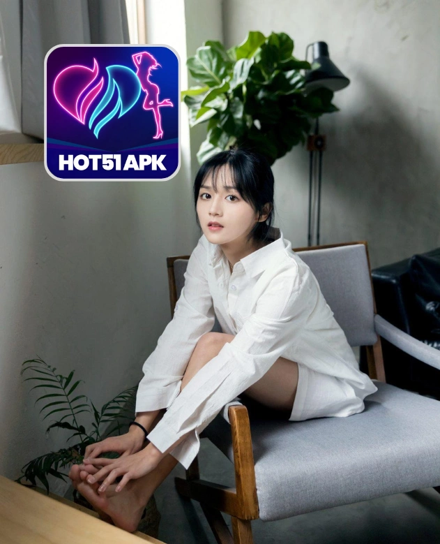 Sterling Langley-Hot51