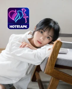 Read more about the article Sterling Langley di Hot51 Apk Terbaru 2026