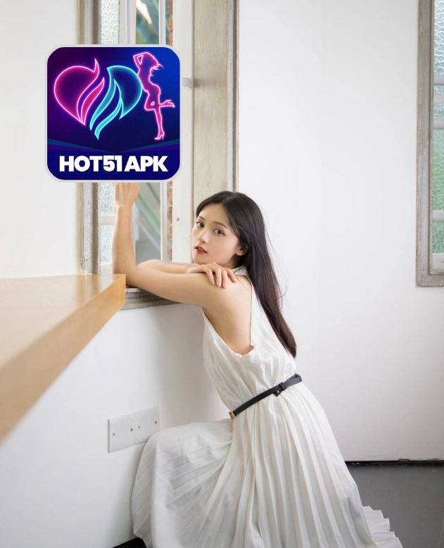 Sullivan Prescott-Hot51