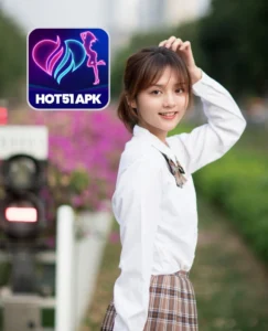 Read more about the article Tahlia Kensington di Hot51 Apk Terbaru 2026
