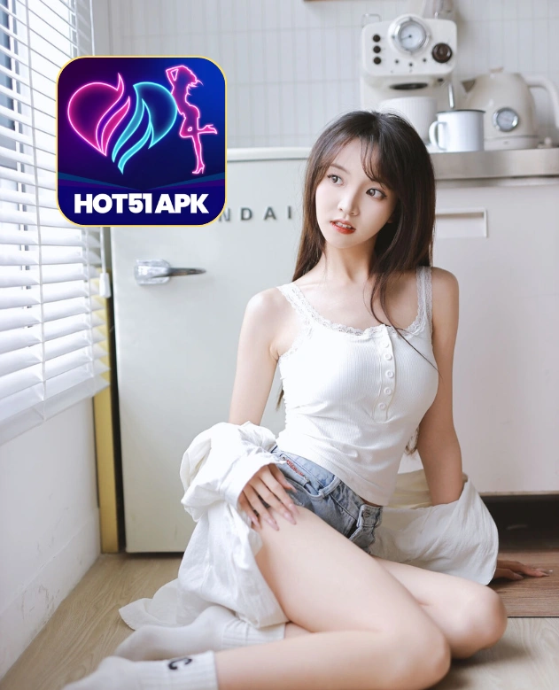 Read more about the article Talia Brooks di Hot51 Apk 2026 Terbaru