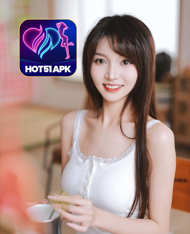 Talia Brooks di Hot51 Apk 2026 Terbaru 3 - Hot51 Talia Brooks-Hot51