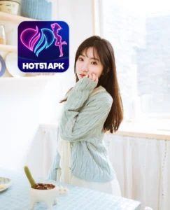 Read more about the article Thalia Fairchild Cantik di Aplikasi Hot51