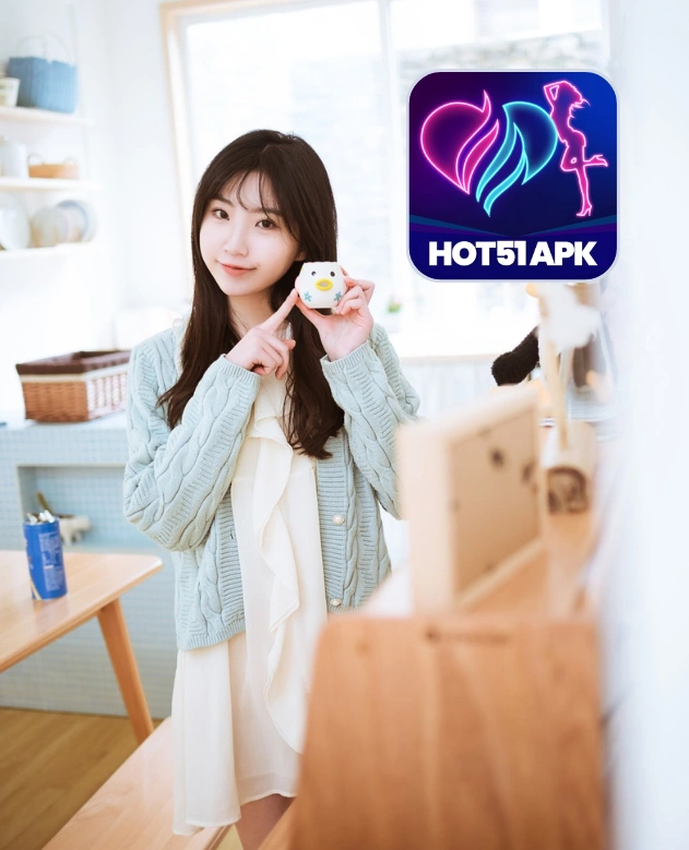 Thalia Fairchild-Hot51