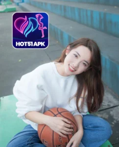 Read more about the article Thalia Hawthorne di Hot51 Apk Terbaru 2026