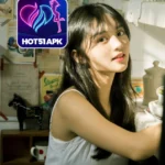 Theodore Fairchild di Hot51 Terbaru 2026 Cantik