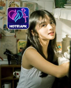 Read more about the article Theodore Fairchild di Hot51 Terbaru 2026 Cantik