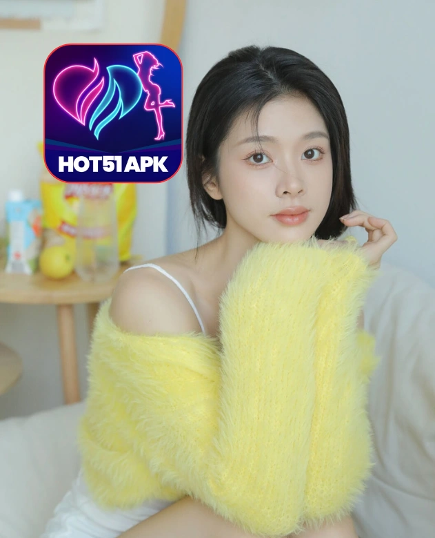 Titan Parker Cantik di Hot51 Apk 2026 3 - Hot51 Titan Parker-Hot51