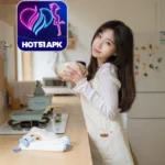 Tobias Pembroke Memikat di Aplikasi Hot51 Mod