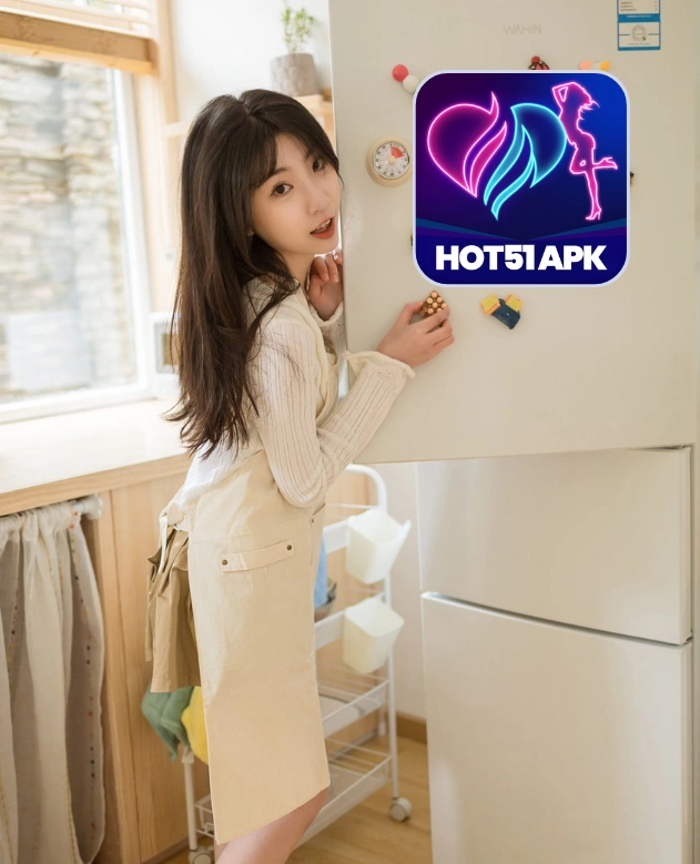 Tobias Pembroke-Hot51 