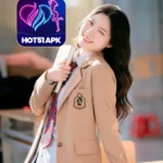 Tristan Grant Bintang Cantik Hot51 Apk 2026