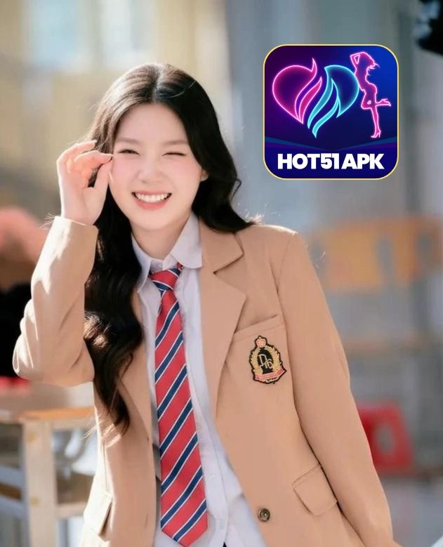 Tristan Grant Bintang Cantik Hot51 Apk 2026 3 - Hot51 Stella Whitman-Hot51