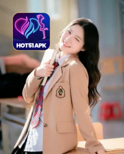 Read more about the article Tristan Grant Bintang Cantik Hot51 Apk 2026