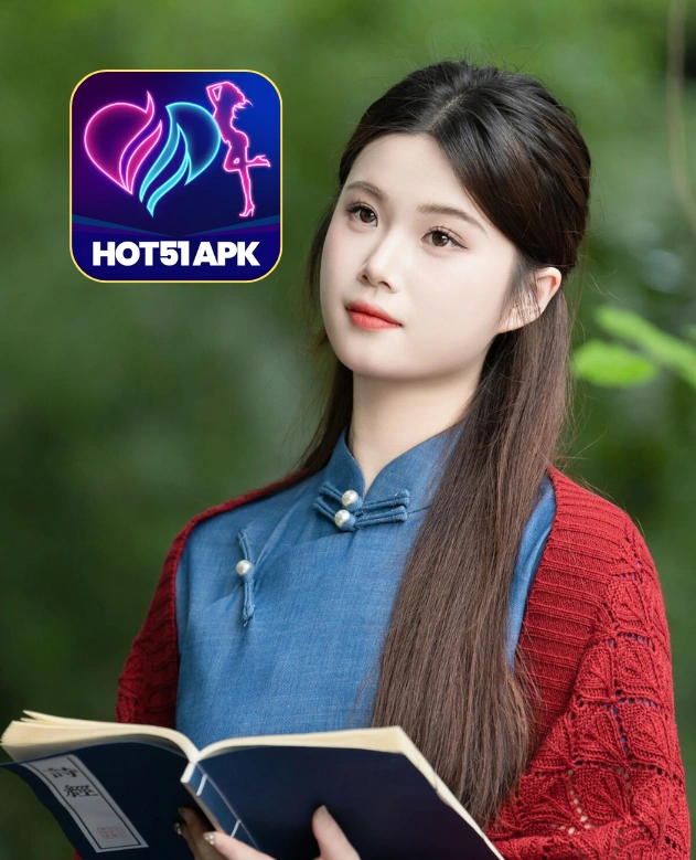 Read more about the article Ulysses Ford Cantik di Hot51 Apk 2026 Terbaru