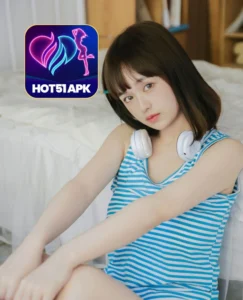 Read more about the article Vanessa King Cantik di Hot51 Apk 2026 Eksklusif Review