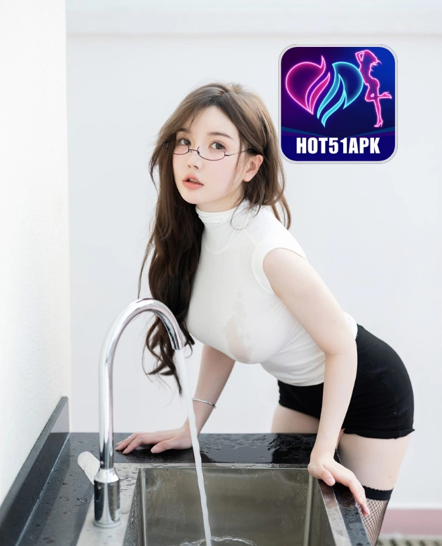 Vanessa Murphy-Hot51