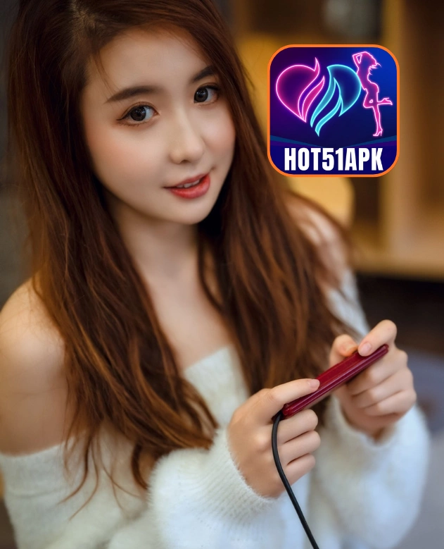 Victoria Jenkins-Hot51 