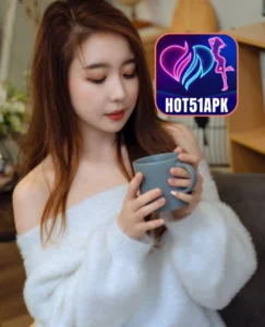 Read more about the article Victoria Jenkins Pesona Cantik Hot51 Apk