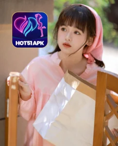 Read more about the article Wesley Brown Gadis Cantik di Hot51 Apk 2026