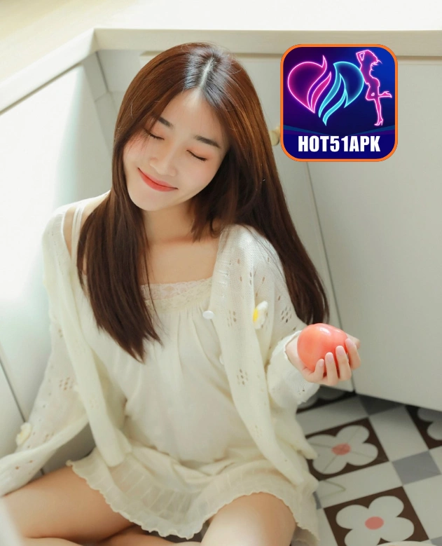 William Taylor-Hot51