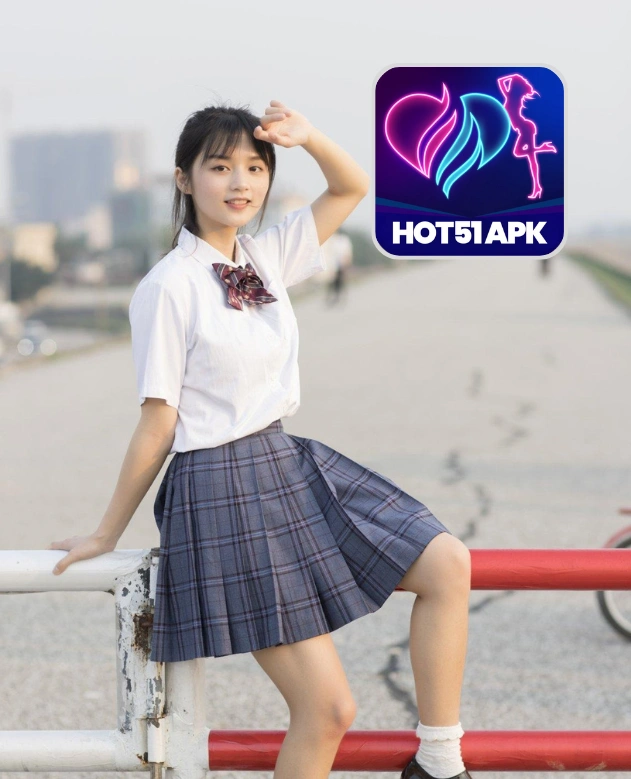 Yu Wen-Hot51