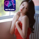 Arlo Bennett Bintang Cantik di Hot51 2026