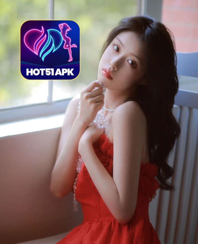 You are currently viewing Arlo Bennett Bintang Cantik di Hot51 2026