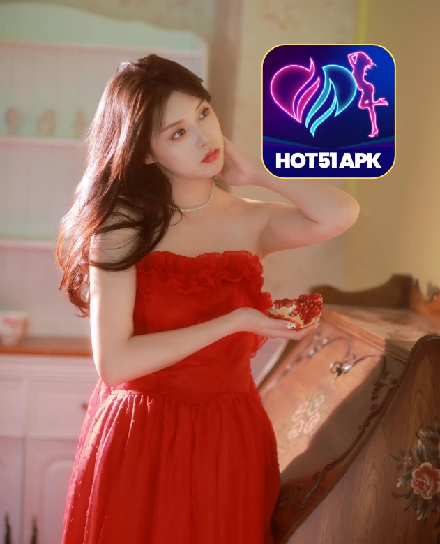 Zachary Wilson-Hot51