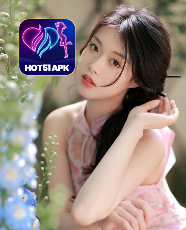 Zachary Wilson Cantik di Hot51 Apk 2026 Review ID 2 - Hot51 Zachary Wilson-Hot51
