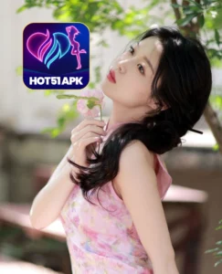 Read more about the article Zachary Wilson Cantik di Hot51 Apk 2026 Review ID