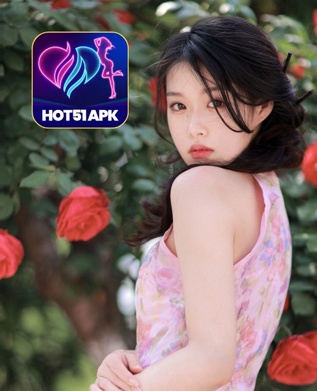 Zachary Wilson Cantik di Hot51 Apk 2026 Review ID 3 - Hot51 Zachary Wilson-Hot51