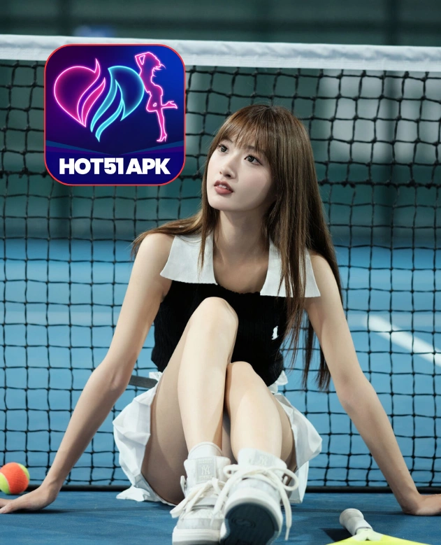 Read more about the article Zayden Lane Cantik Memikat di Hot51 Apk 2026